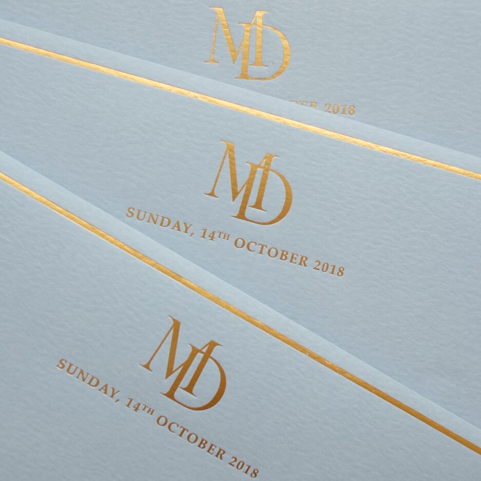 Invitation #36 - Image 2
