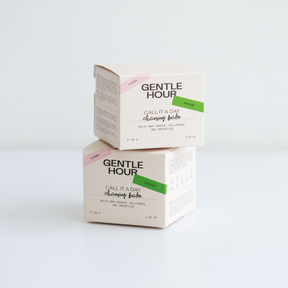 Soft Box Packaging #16 - Image 5