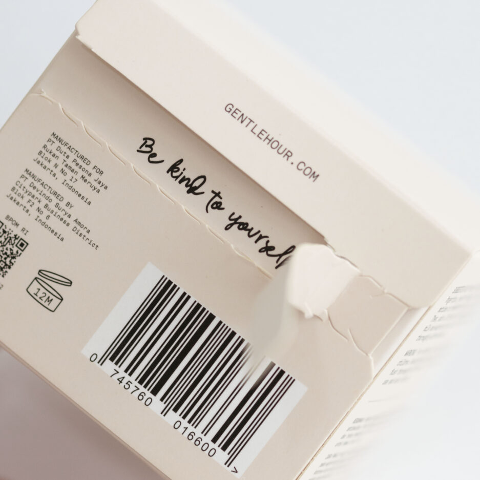 Soft Box Packaging #16 - Image 6