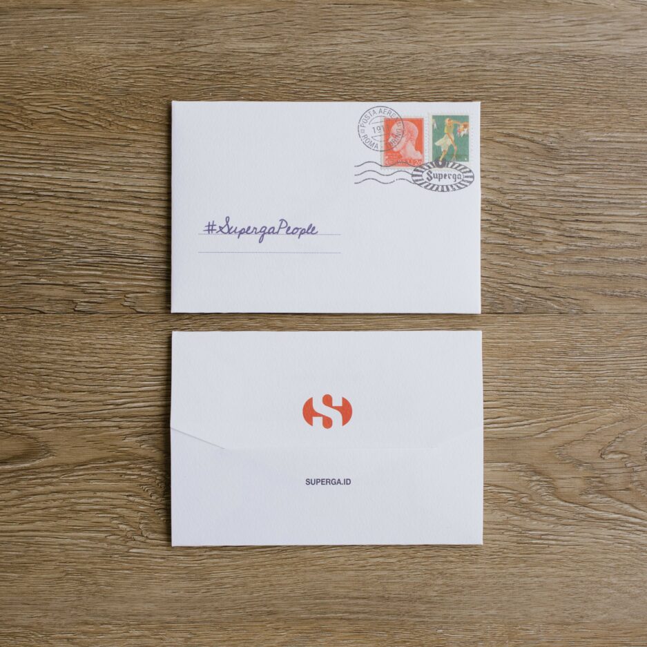 Greeting Card #25 - Image 5
