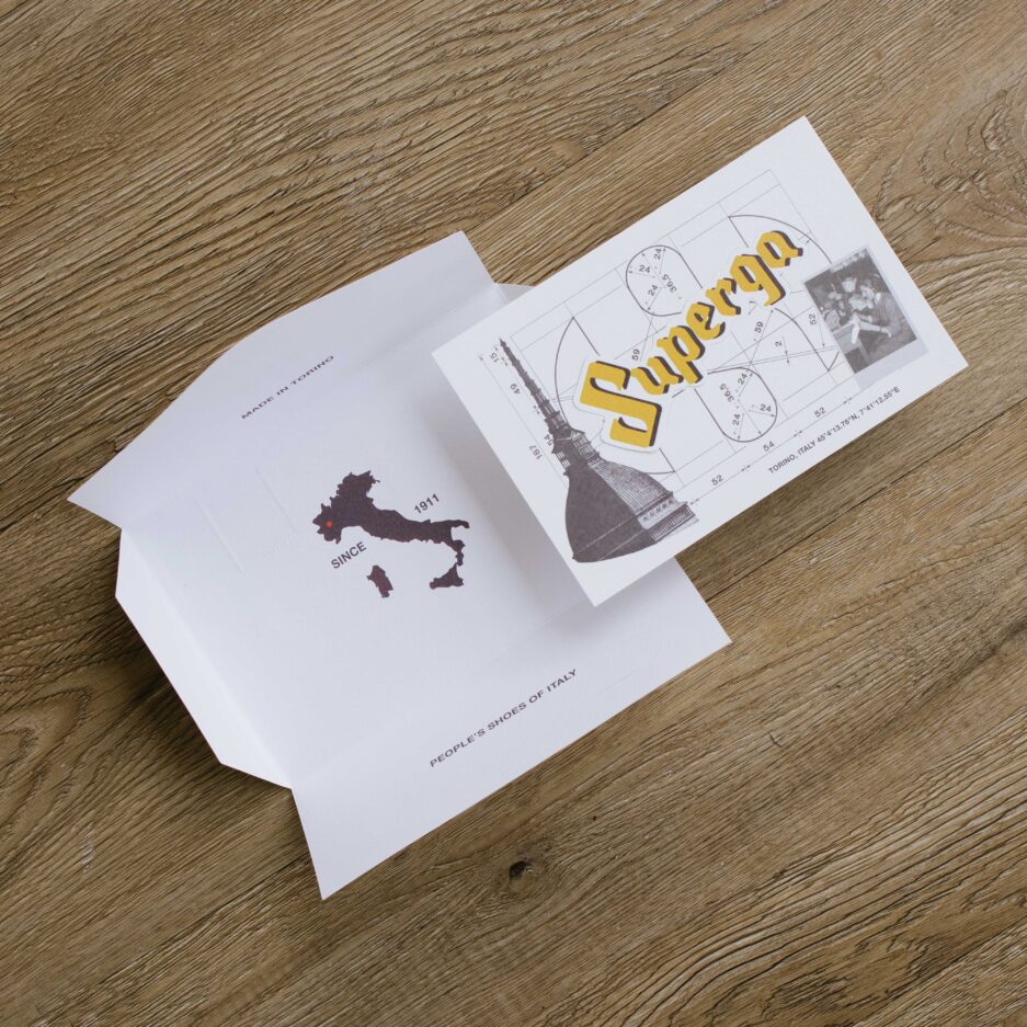 Greeting Card #25 - Image 3
