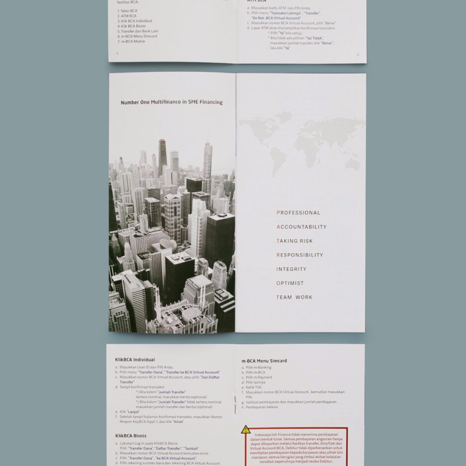 Others #14 - Image 2