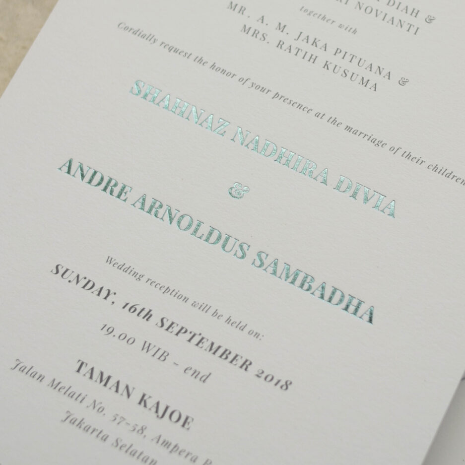 Invitation #33 - Image 3
