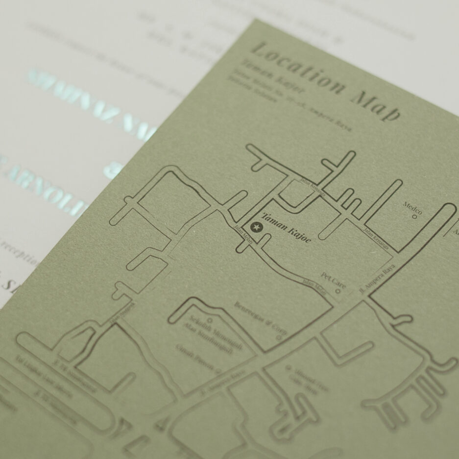 Invitation #33 - Image 4