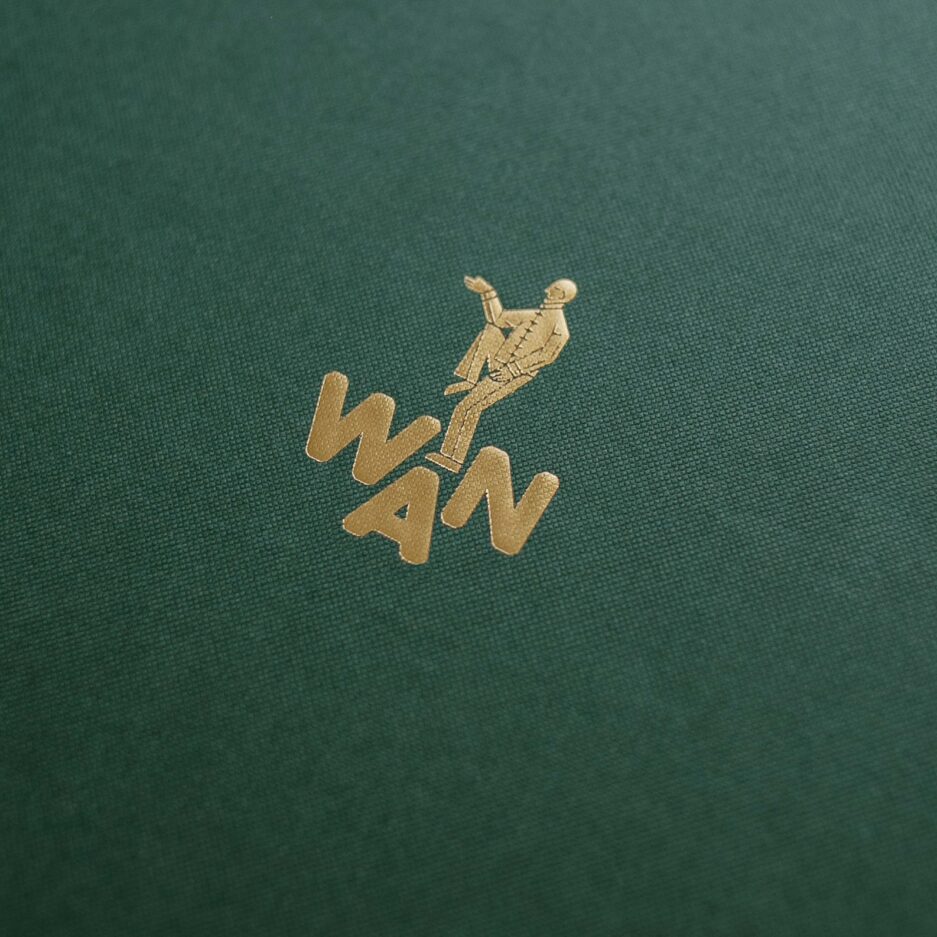 Menu #5 - Image 2