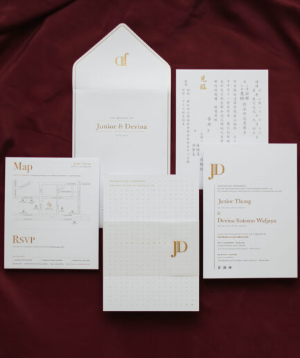 Invitation #34