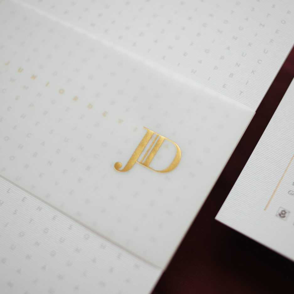 Invitation #34 - Image 2