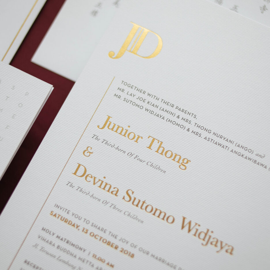 Invitation #34 - Image 3