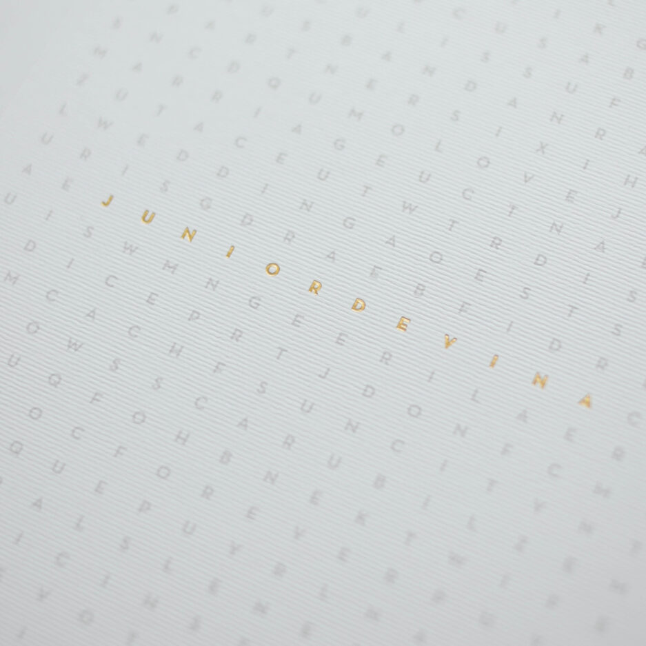 Invitation #34 - Image 4
