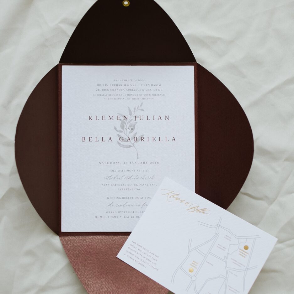 Invitation #35 - Image 4