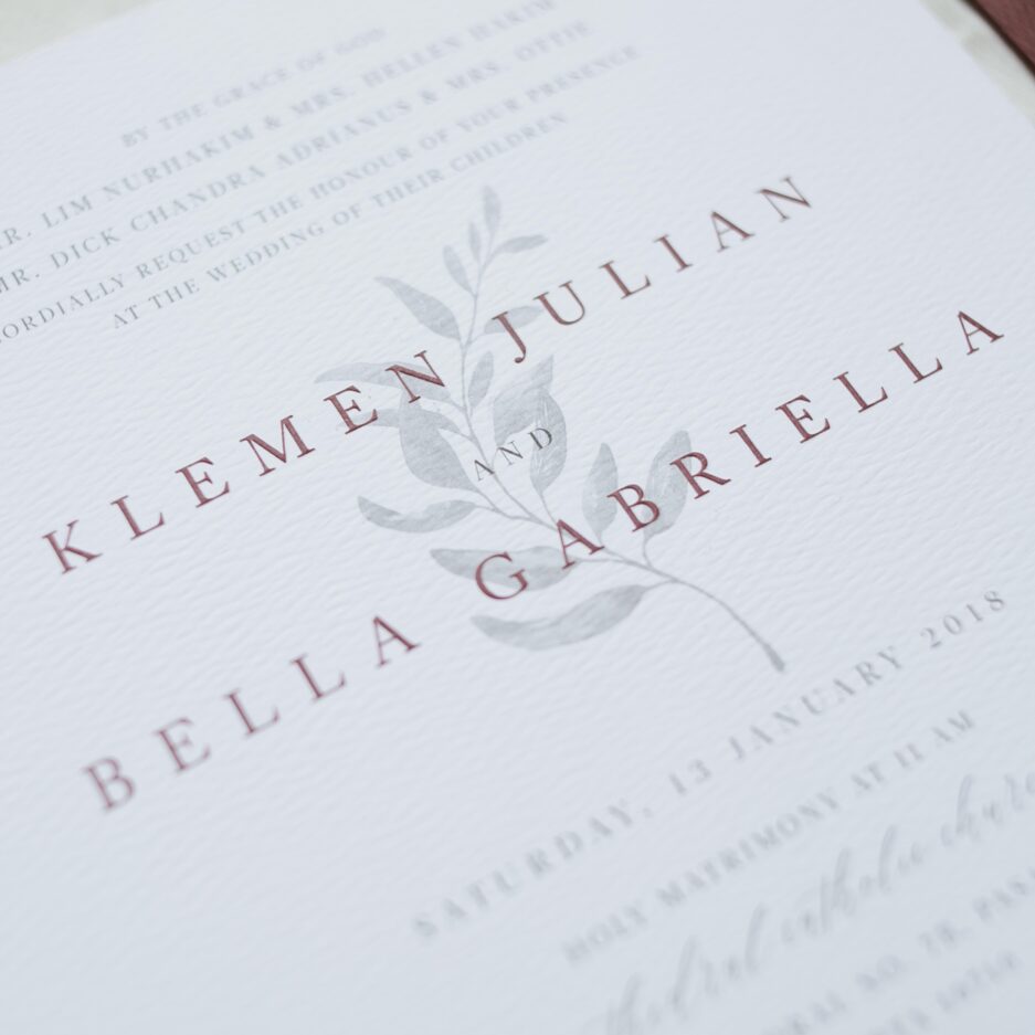 Invitation #35 - Image 5