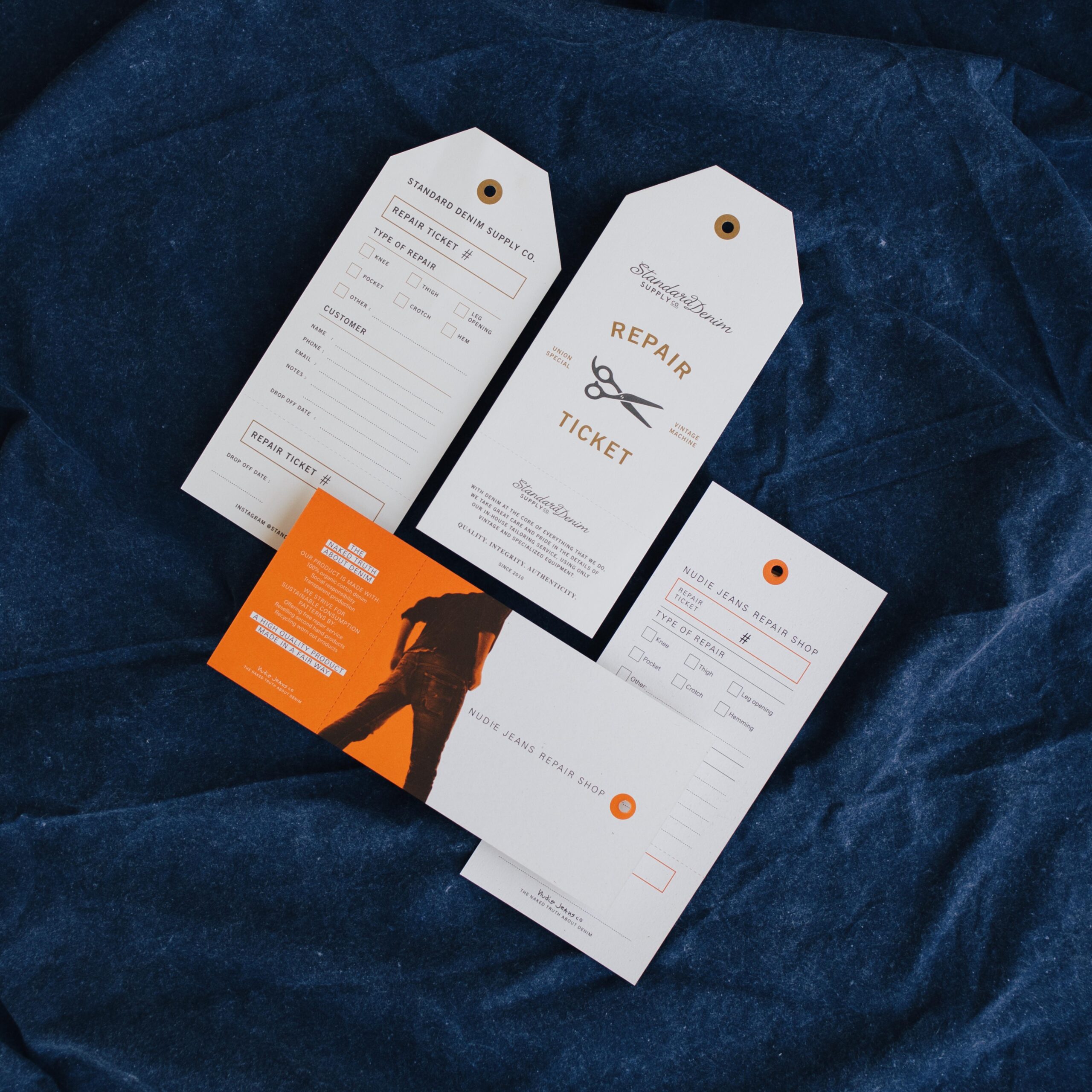 Hangtag #7