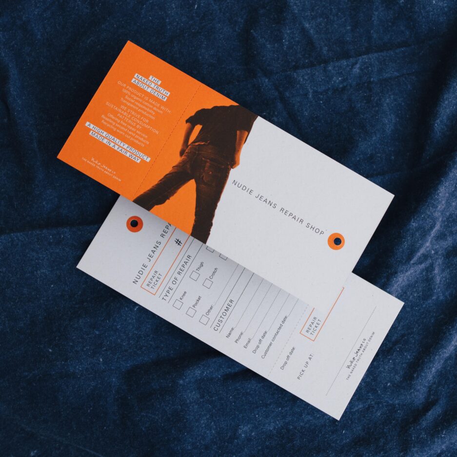 Hangtag #7 - Image 3