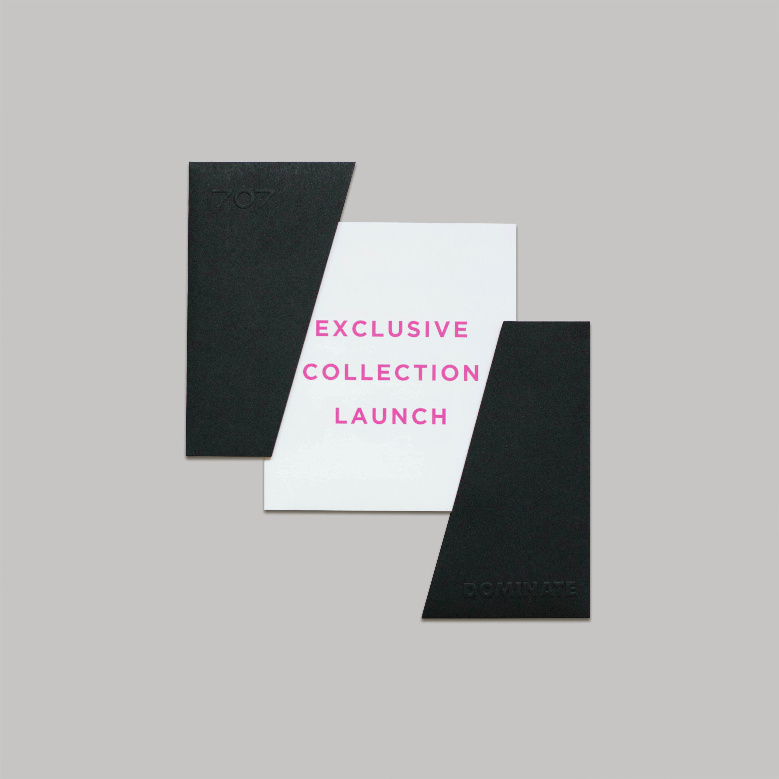 Invitation #69