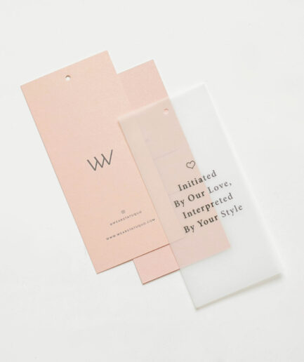 Hangtag #6