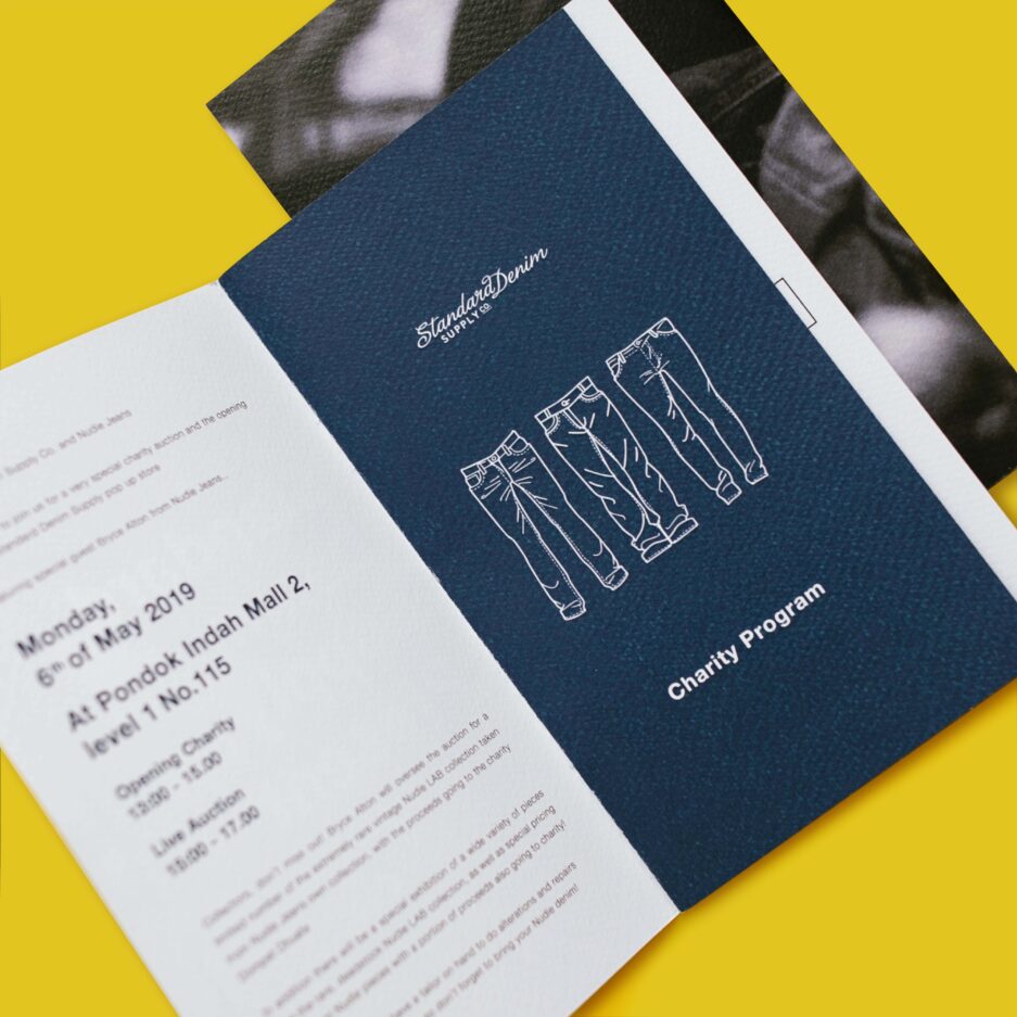 Invitation #48 - Image 3