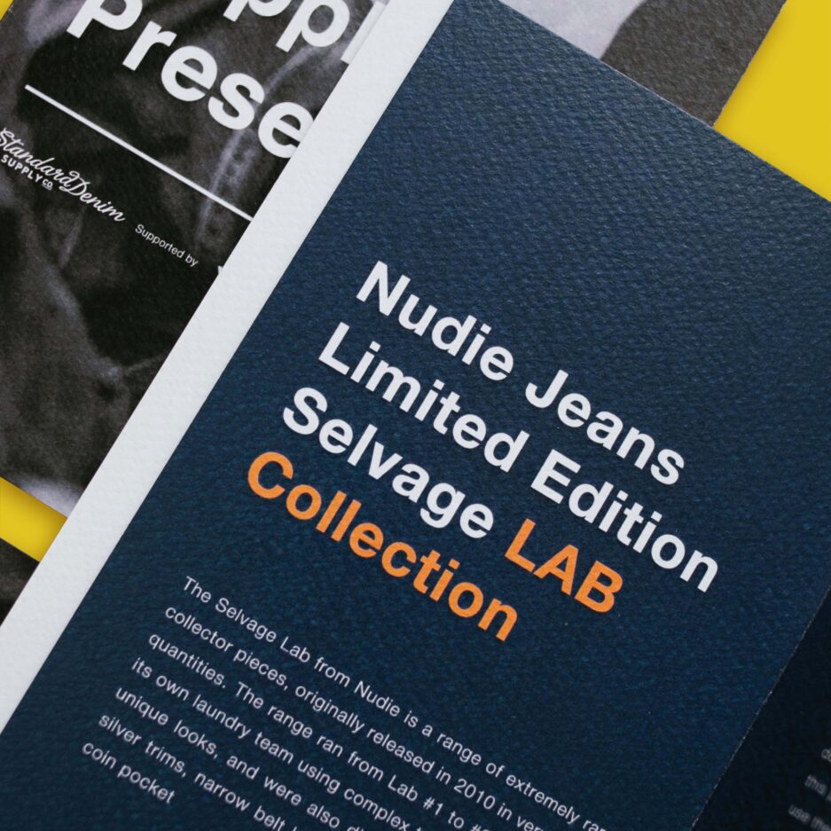 Invitation #48 - Image 4