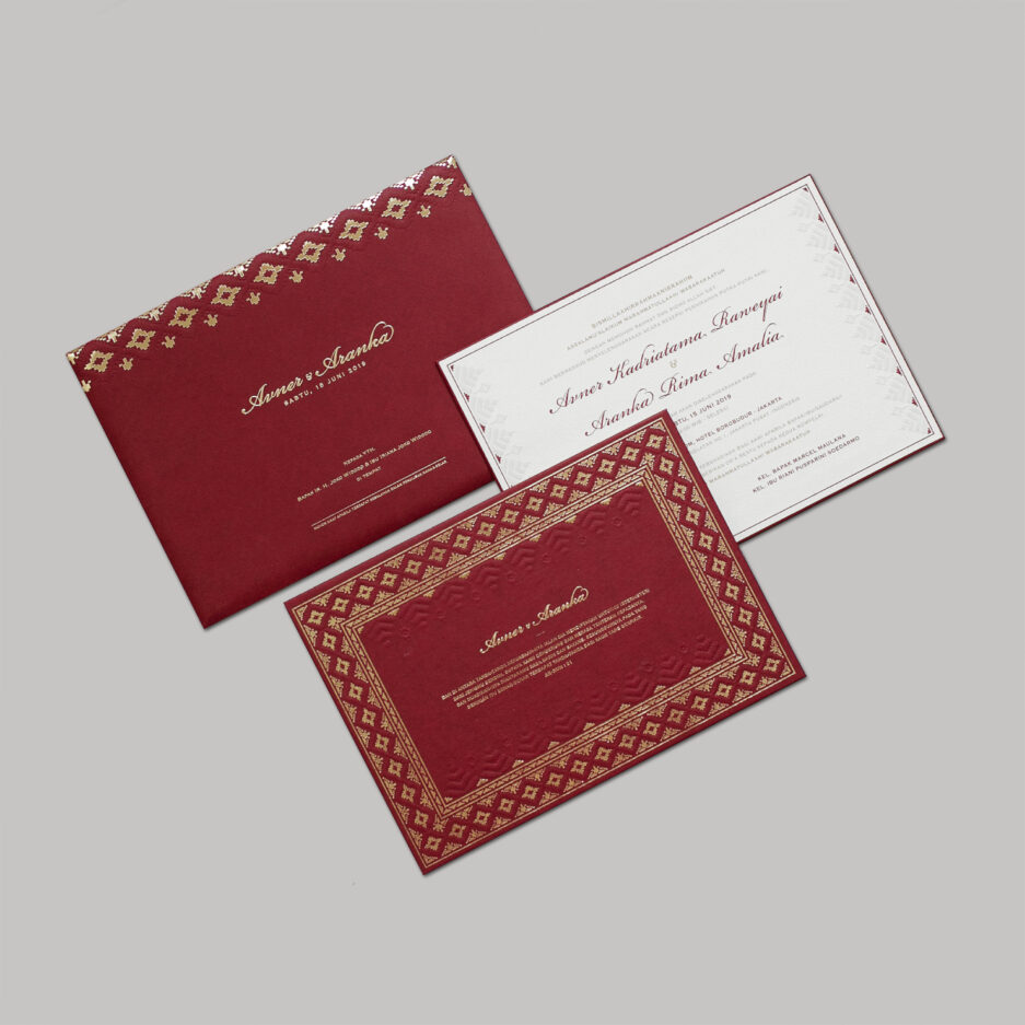 Invitation #49