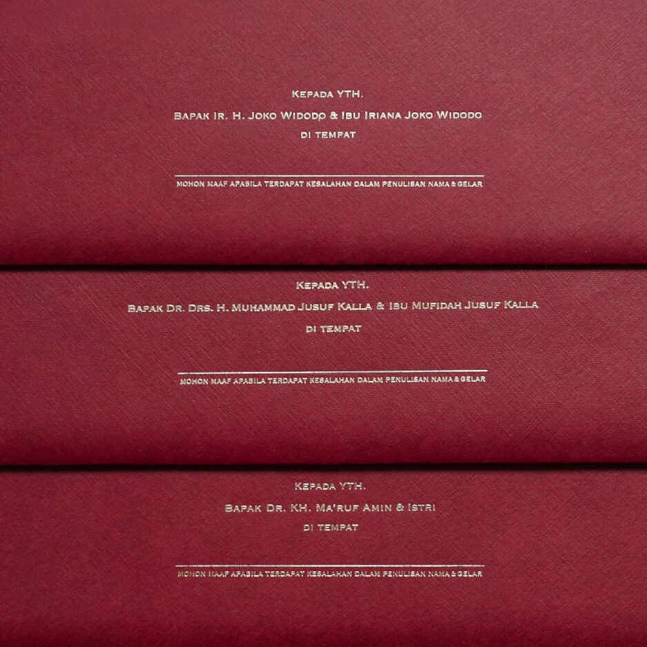 Invitation #49 - Image 2