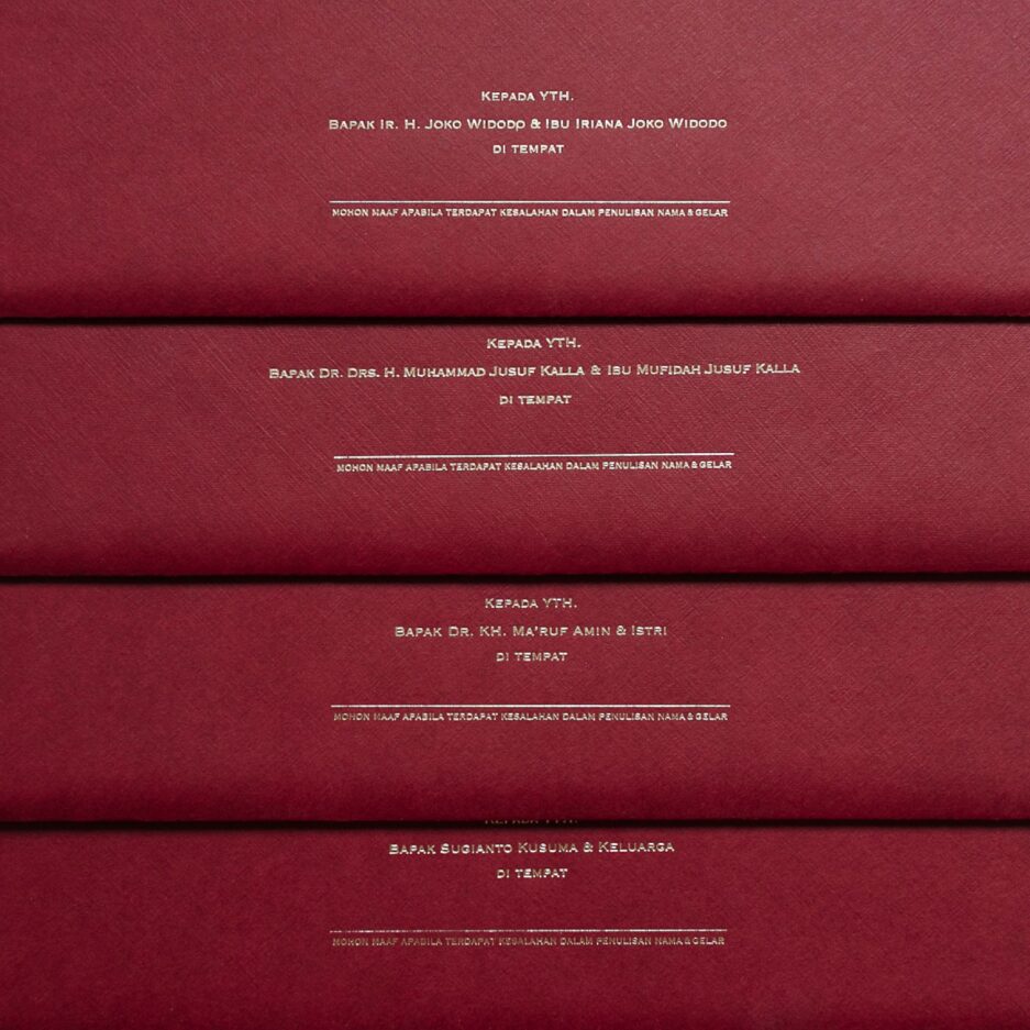 Invitation #49 - Image 3