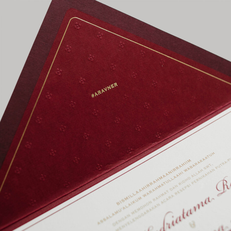 Invitation #49 - Image 4