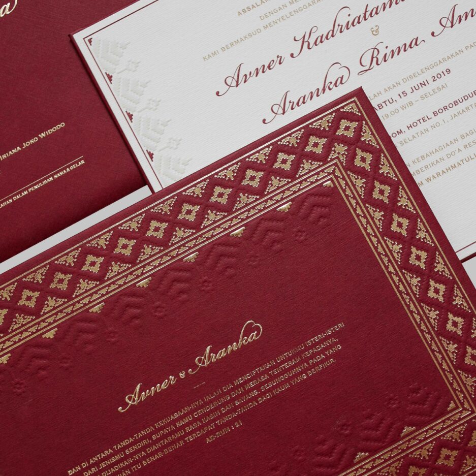 Invitation #49 - Image 5