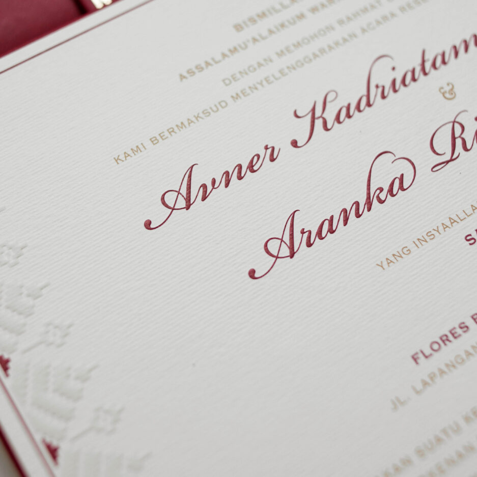 Invitation #49 - Image 6