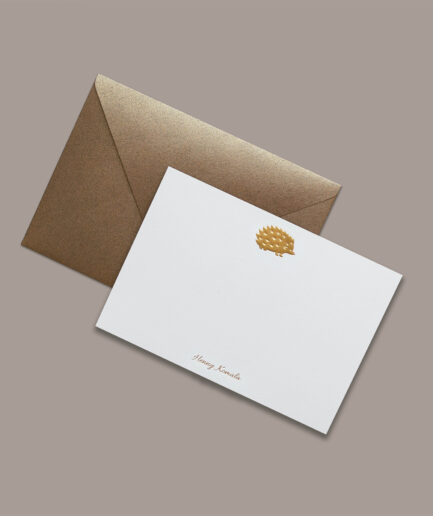 Greeting Card #15