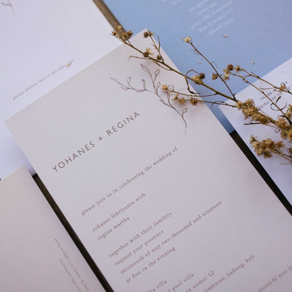 Invitation #46 - Image 2