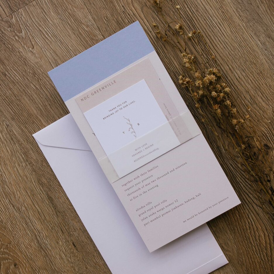 Invitation #46 - Image 3