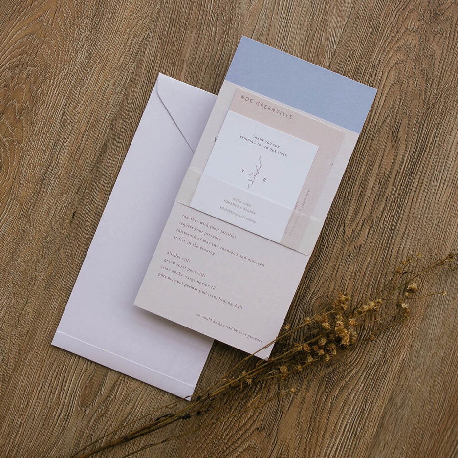 Invitation #46 - Image 4