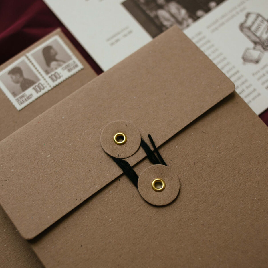 Invitation #47 - Image 3