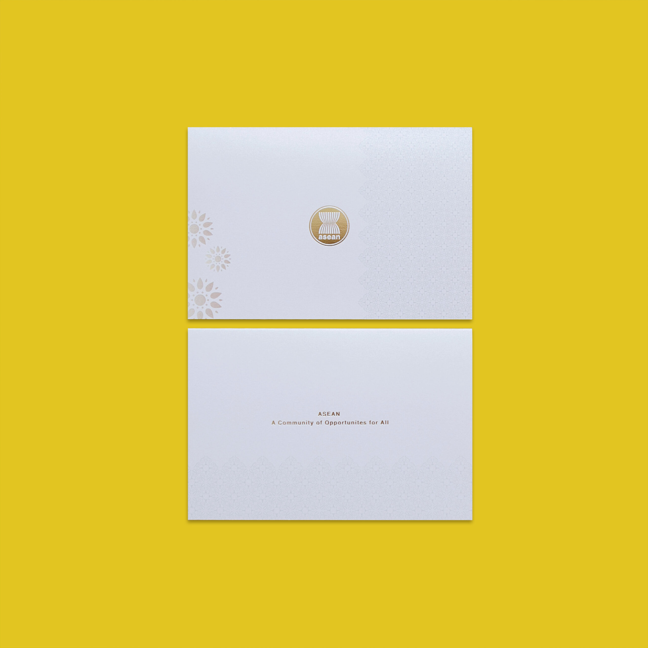 Greeting Card #16