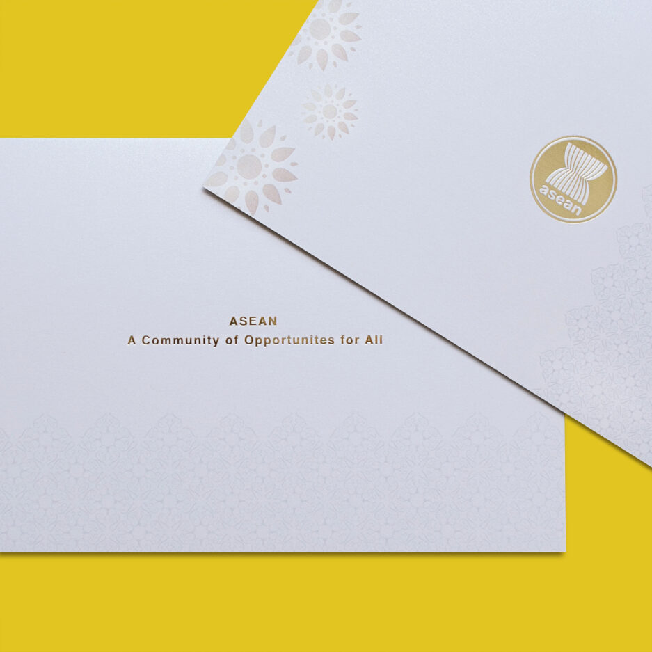 Greeting Card #16 - Image 5
