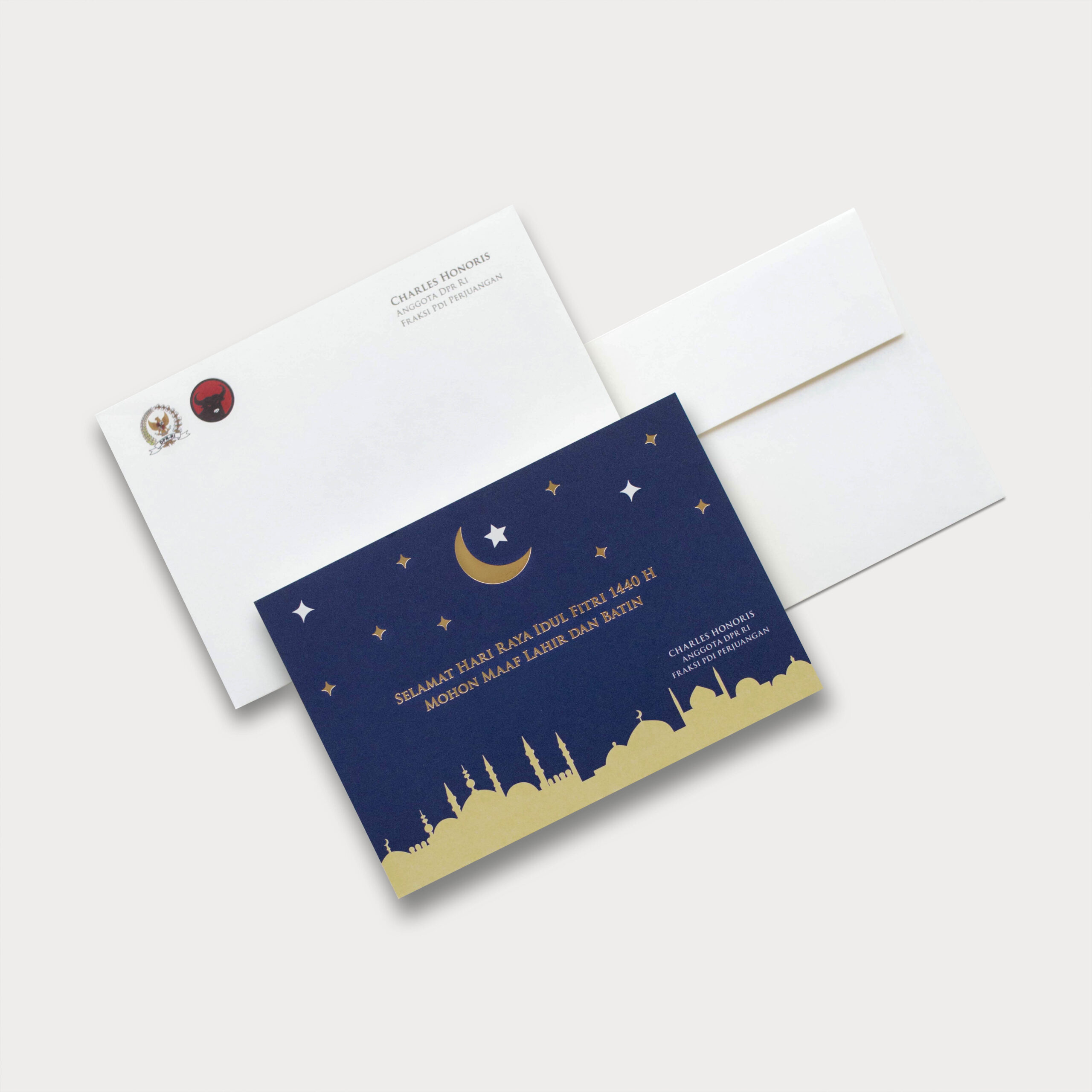 Greeting Card #17
