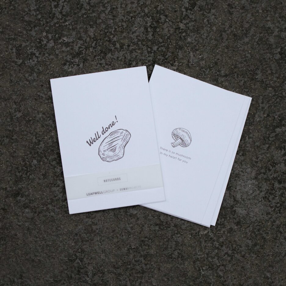 Notebook #9 - Image 3