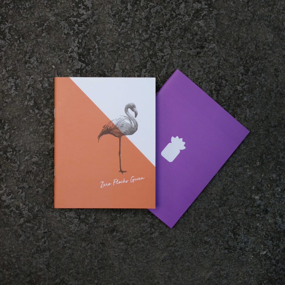 Notebook #9 - Image 4