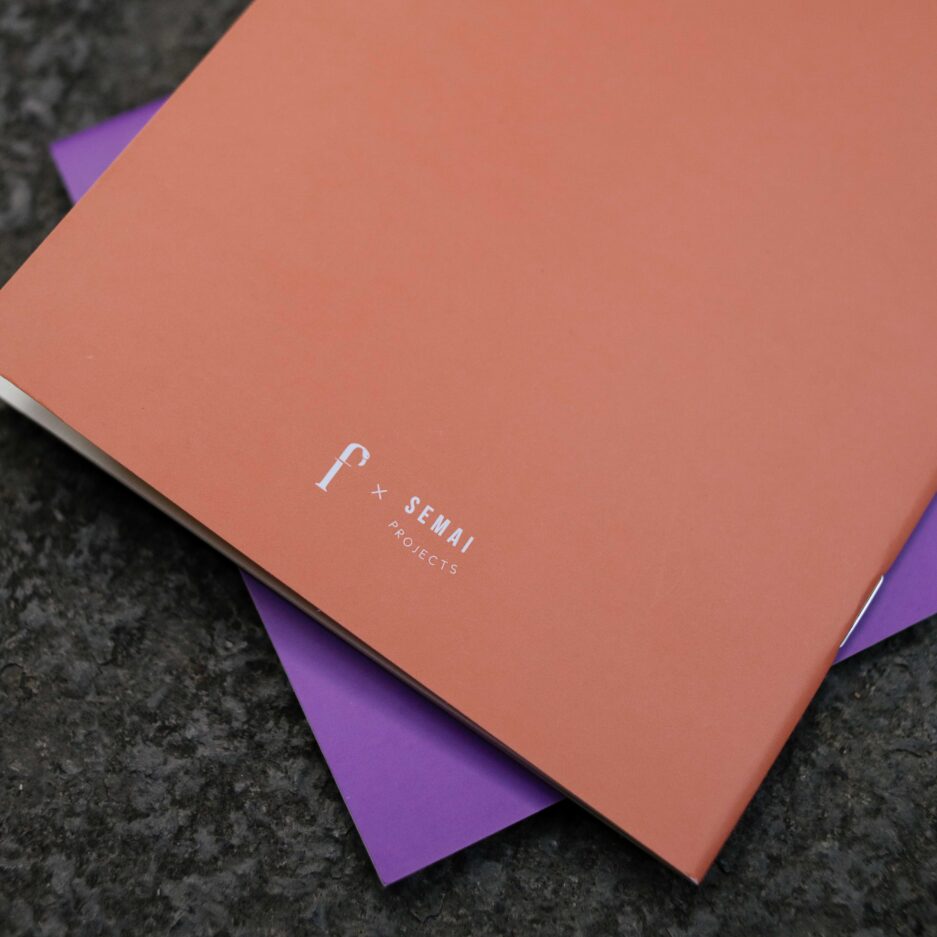 Notebook #9 - Image 5