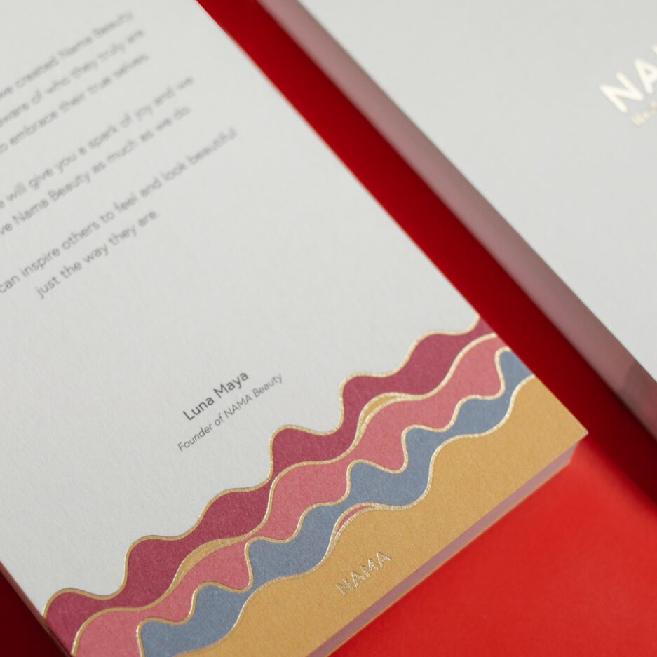 Greeting Card #21 - Image 3