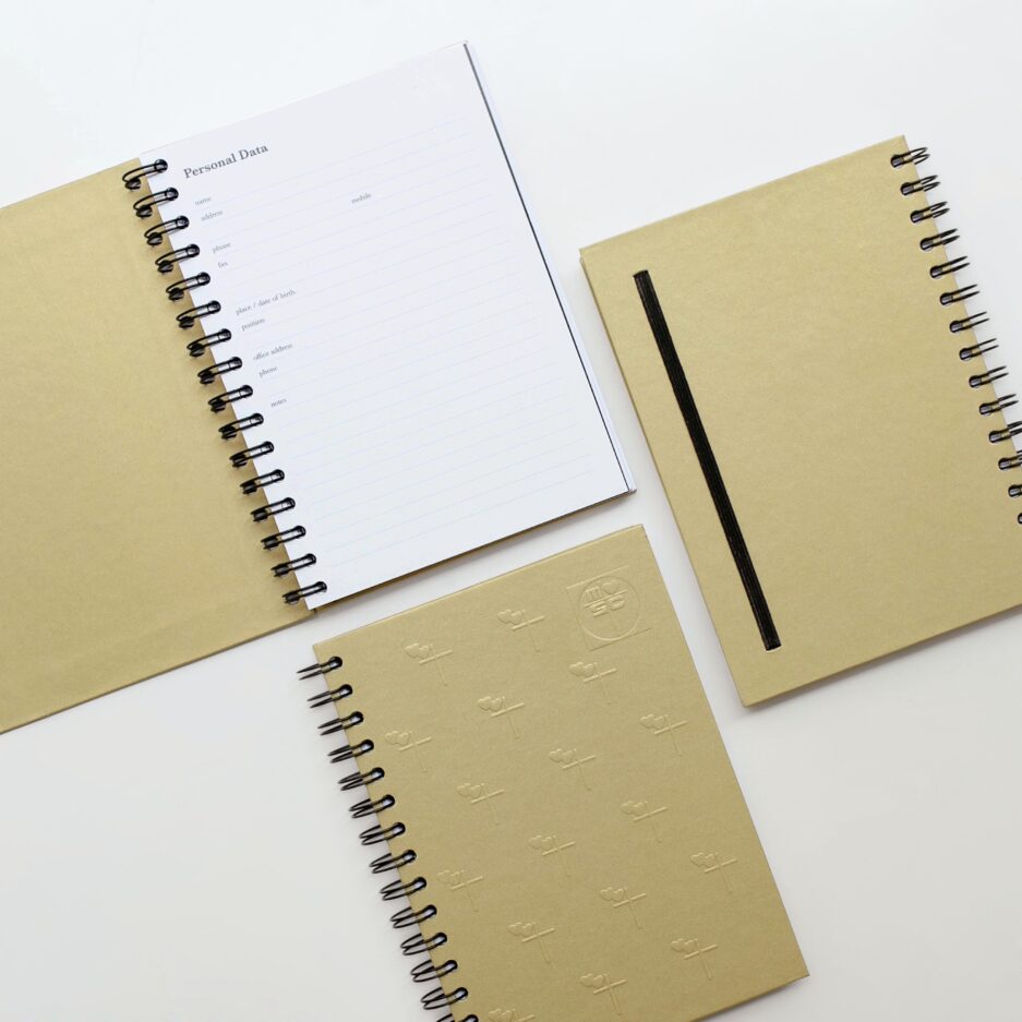 Notebook #10 - Image 2