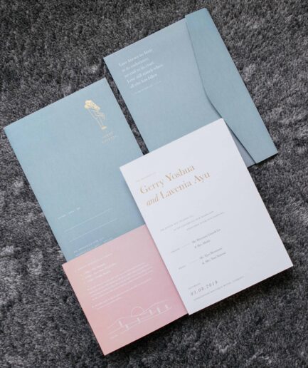 Invitation #50