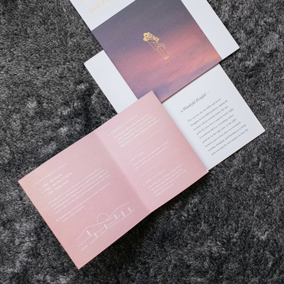 Invitation #50 - Image 4