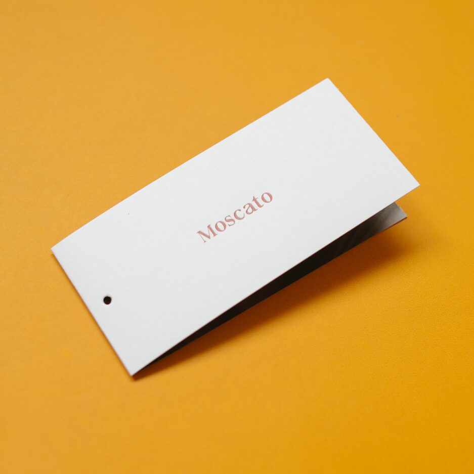 Business Card #17 - Image 4