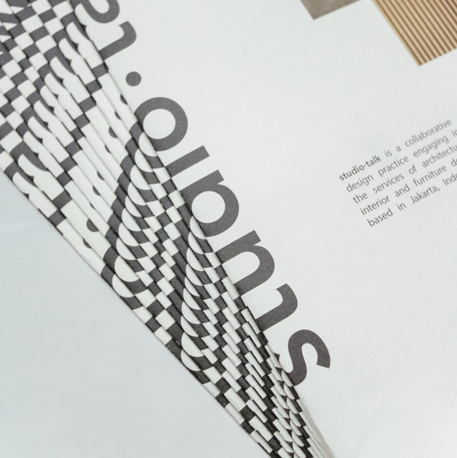 Others #17 - Image 3