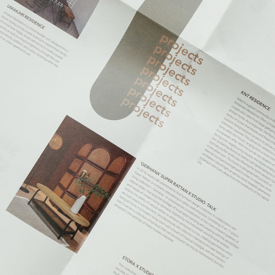 Others #17 - Image 5