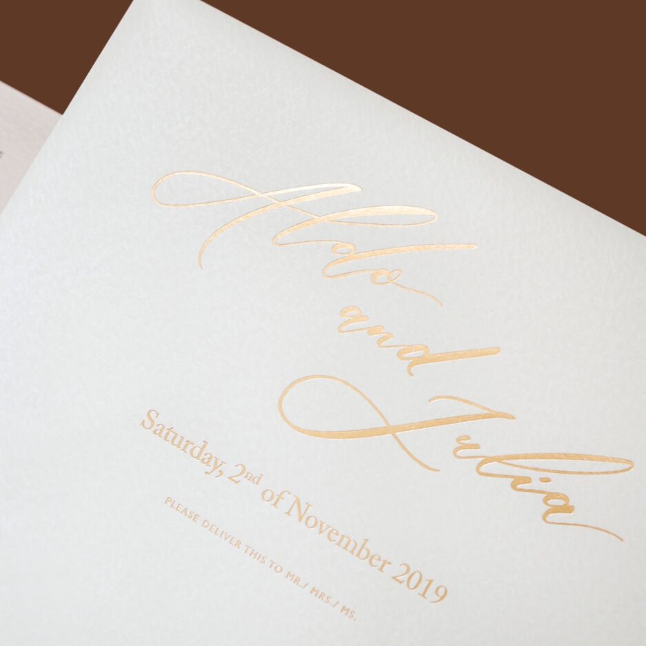 Invitation #60 - Image 2