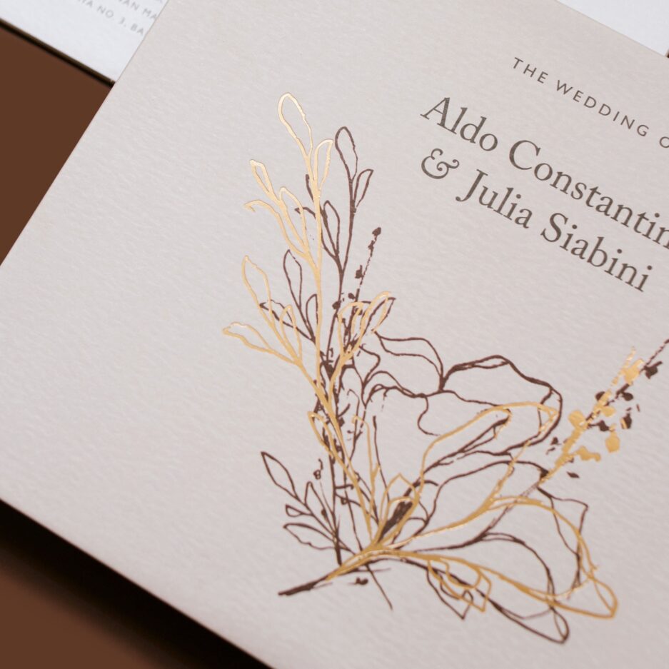 Invitation #60 - Image 3