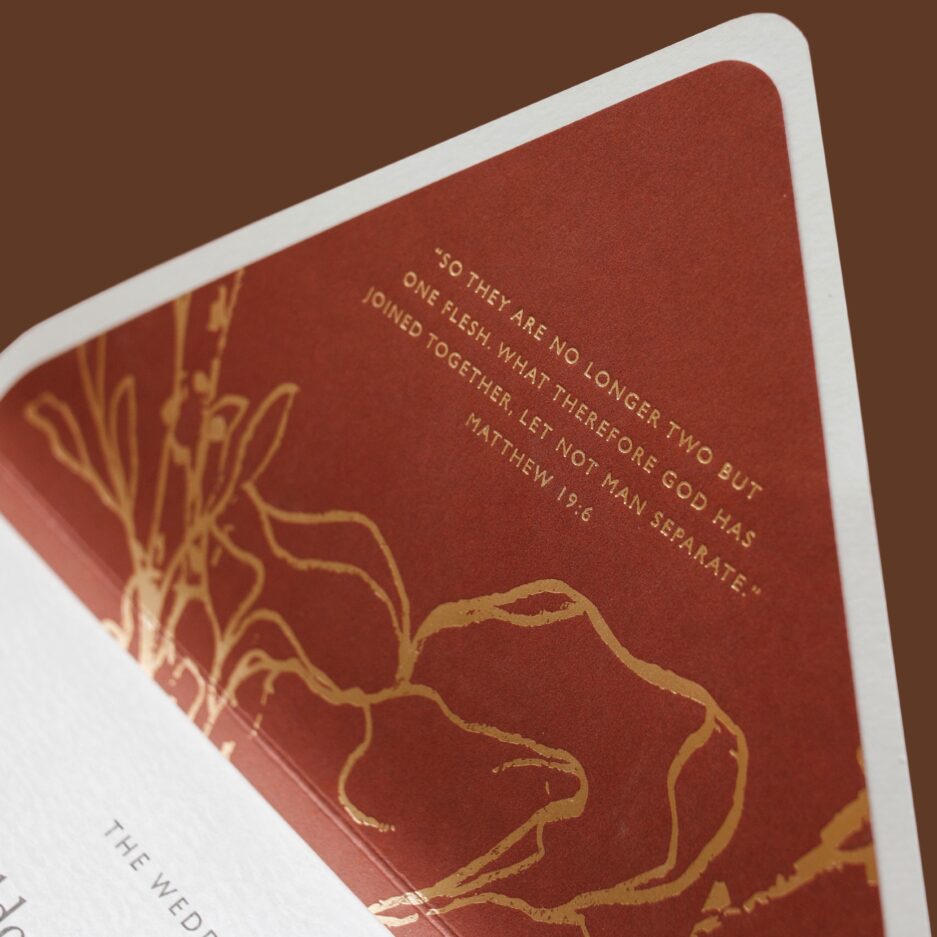 Invitation #60 - Image 4