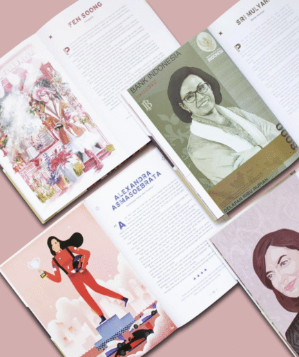 Illustrated Book #17