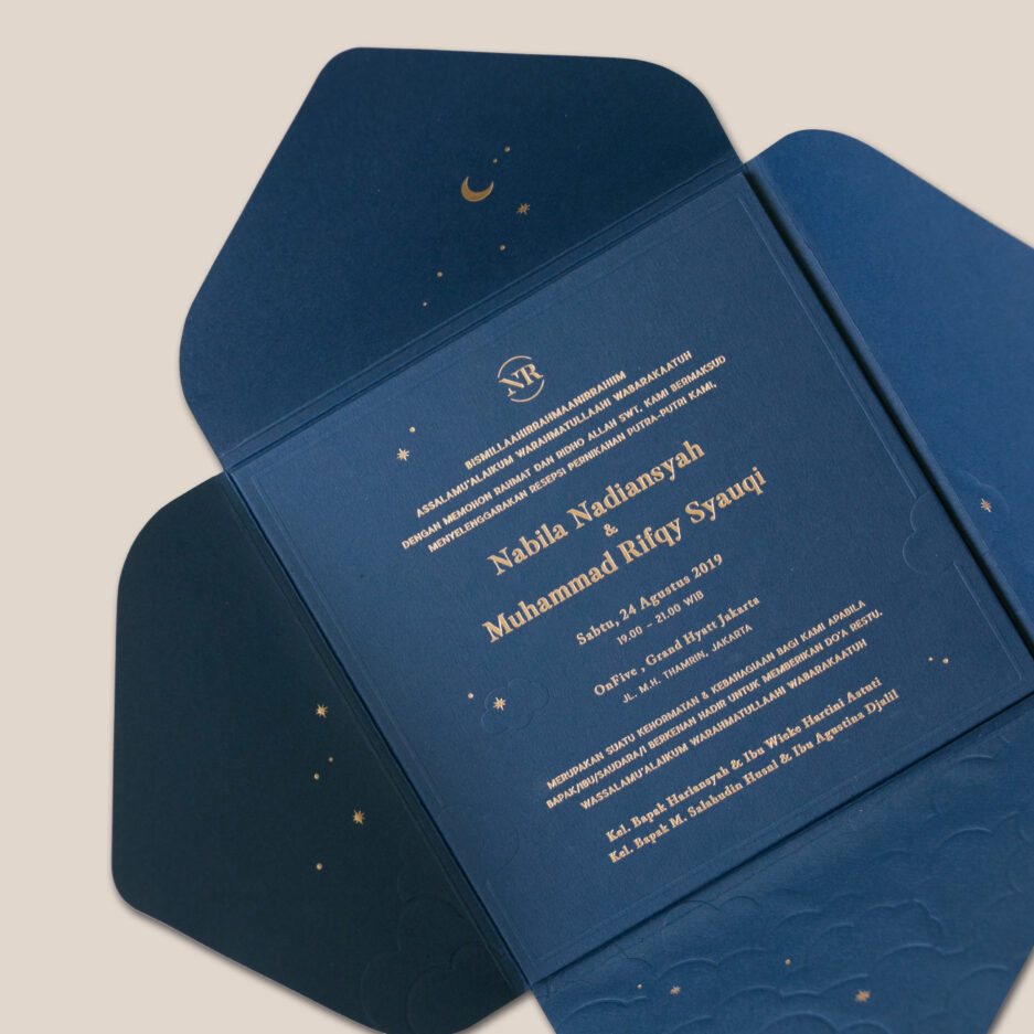 Invitation #63 - Image 3